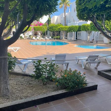 Apartamento Torrelaguna ベラ エクステリア 写真